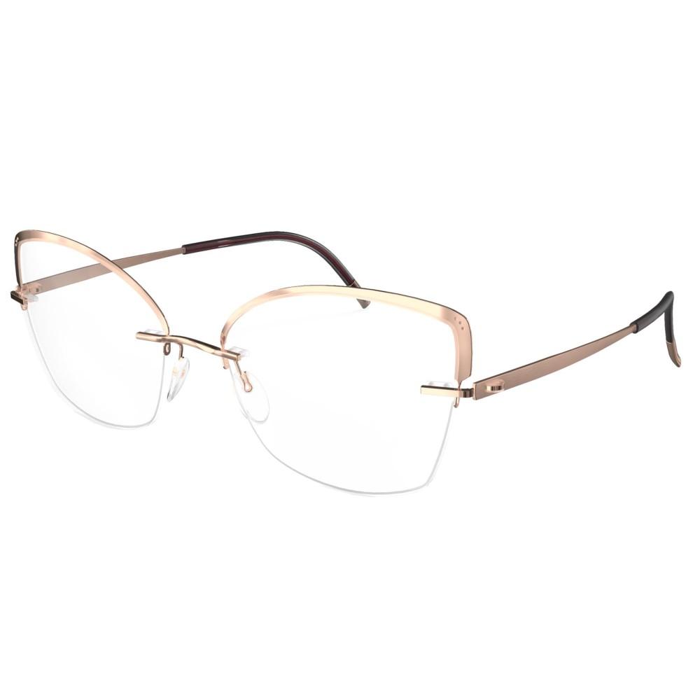 ARTLINE 5546/JT