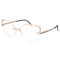 ARTLINE 5546/JT