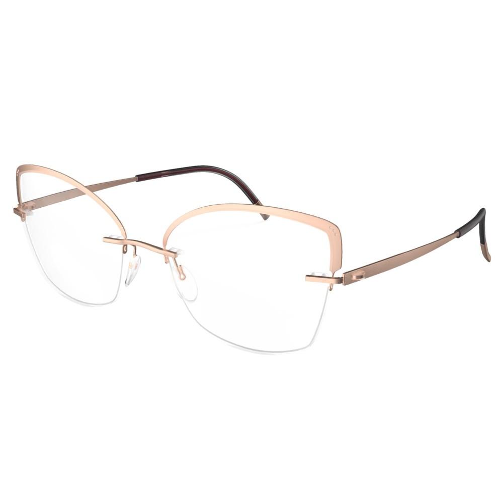ARTLINE 5546/JT