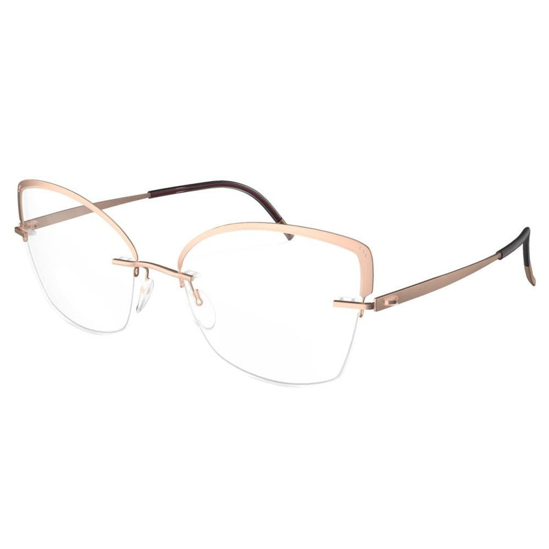 ARTLINE 5546/JT