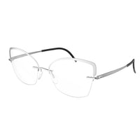 ARTLINE 5546/JT