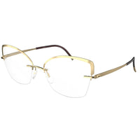 ARTLINE 5546/JT