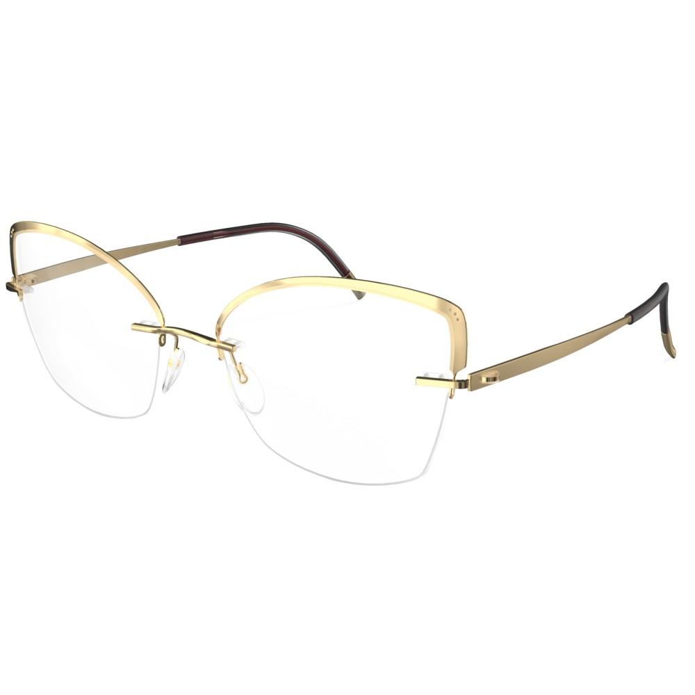 ARTLINE 5546/JT