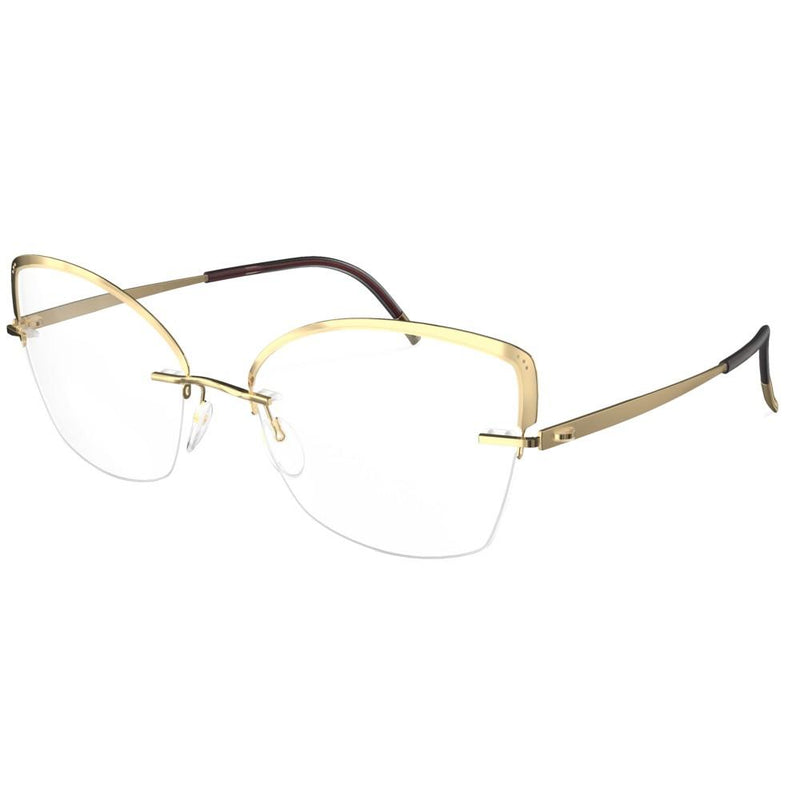ARTLINE 5546/JT