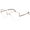 ARTLINE 5546/JU