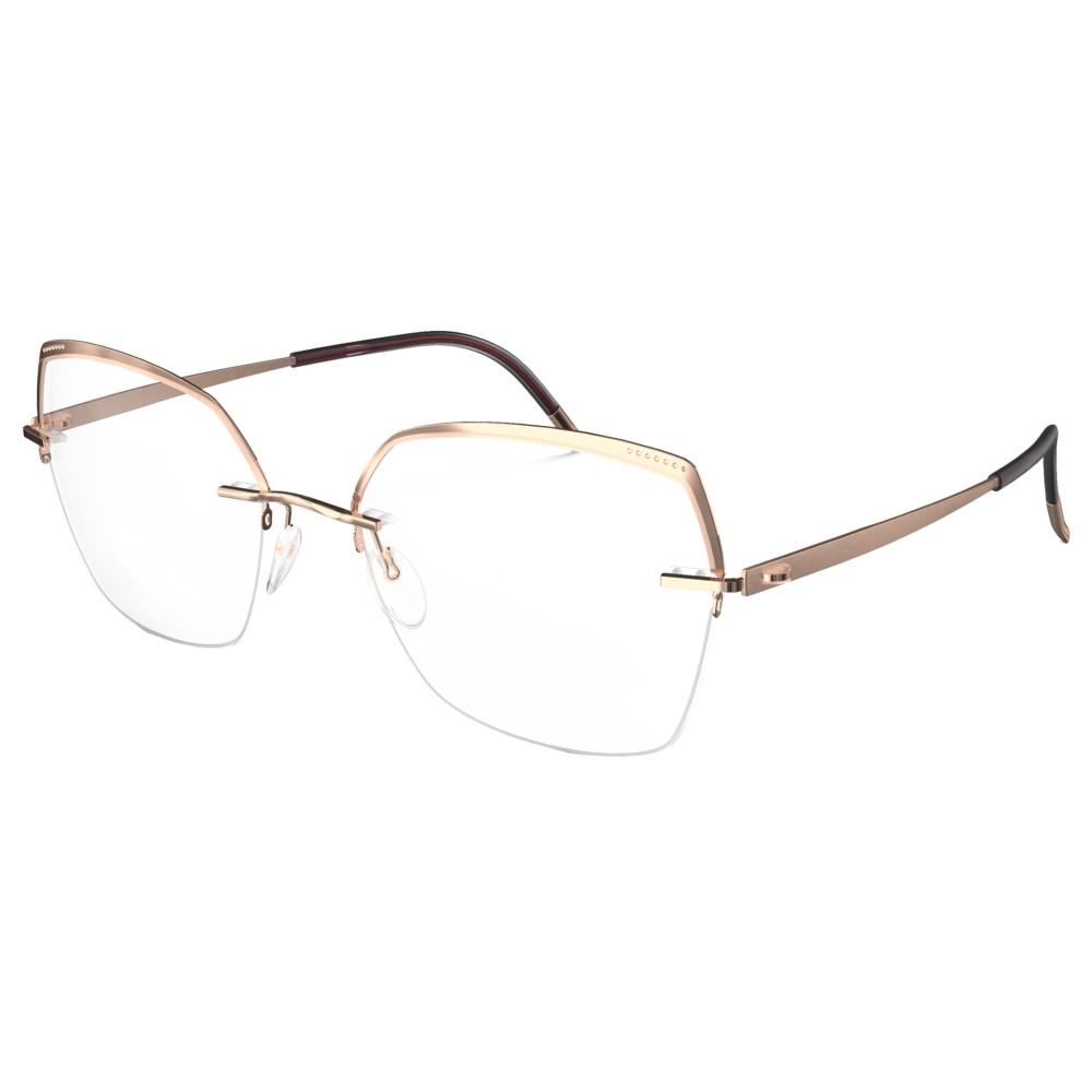 ARTLINE 5546/JU