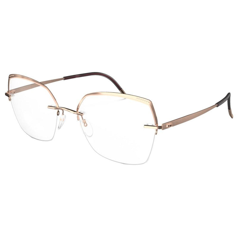 ARTLINE 5546/JU