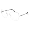 ARTLINE 5546/JU