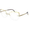ARTLINE 5546/JU