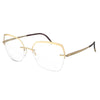 ARTLINE 5546/JU