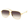 ARTOA.92 SUN