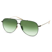 ARTOA.92 SUN