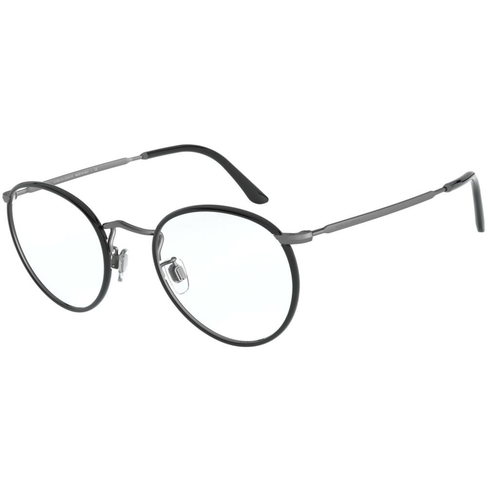 AR 112MJ