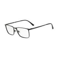 AR 5080