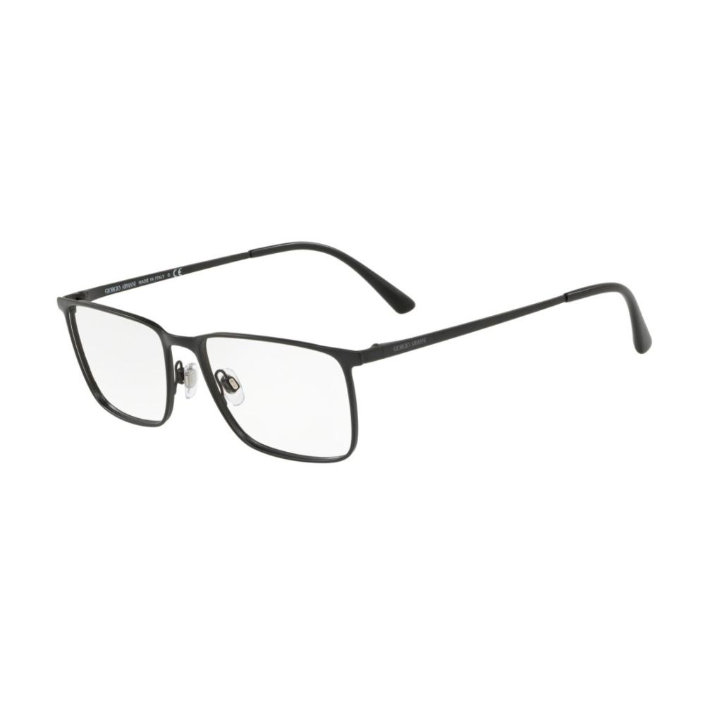 AR 5080