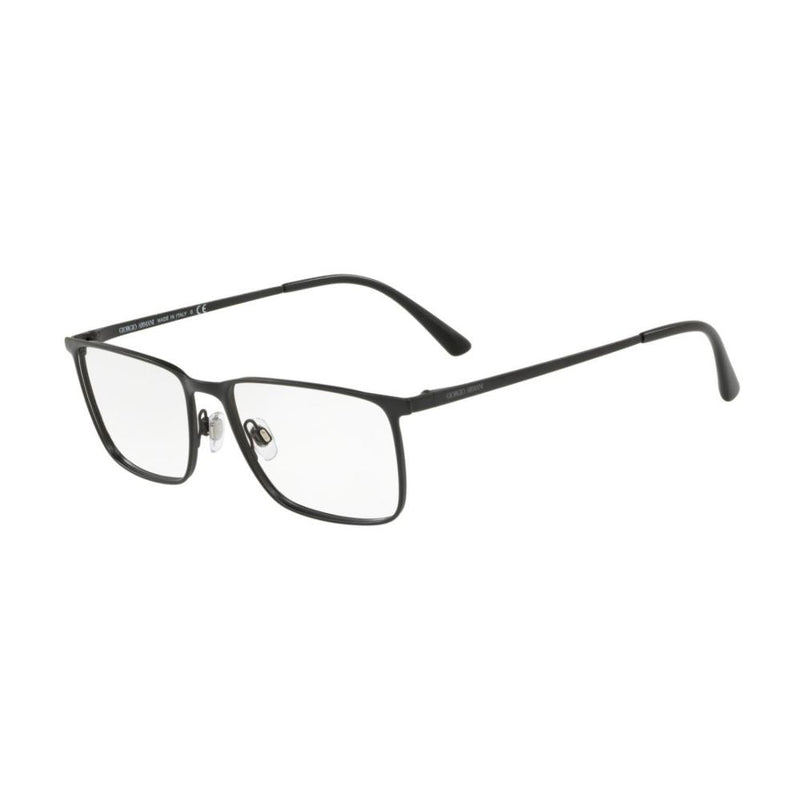 AR 5080