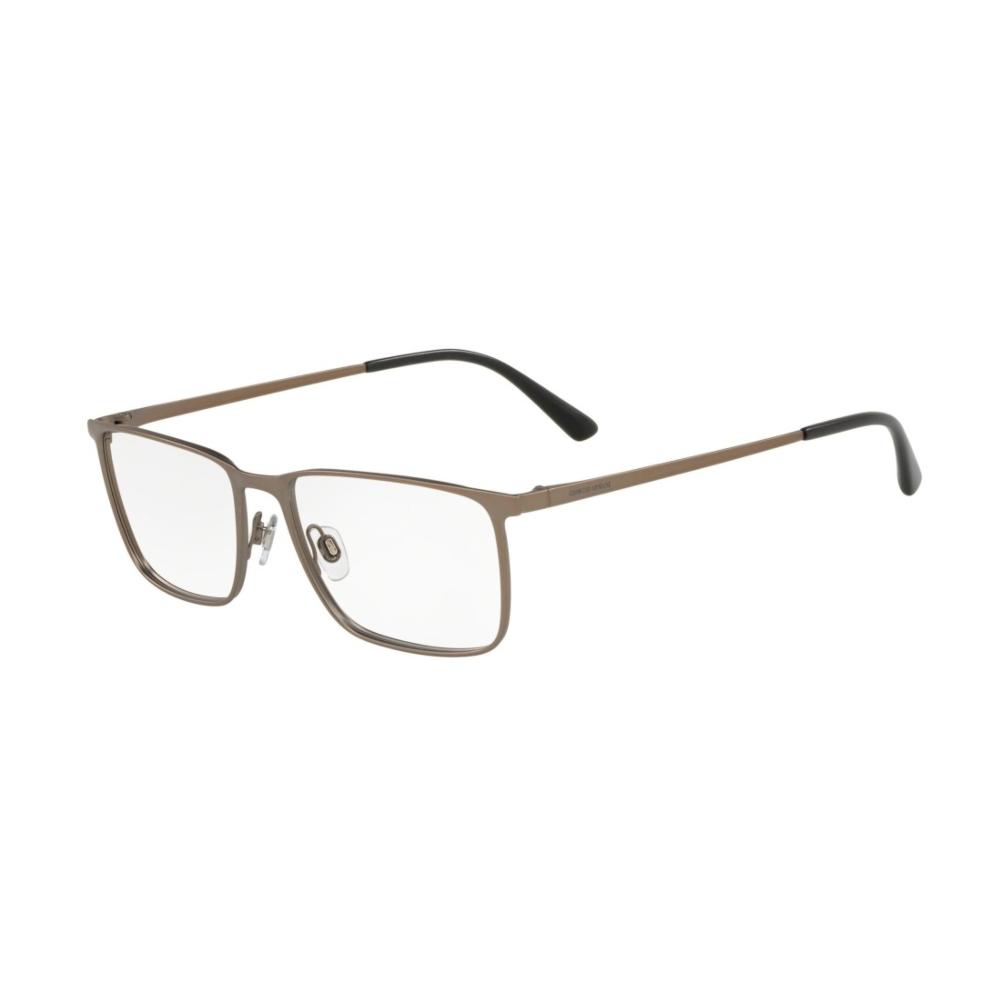 AR 5080