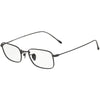 AR 5096T