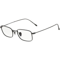 AR 5096T