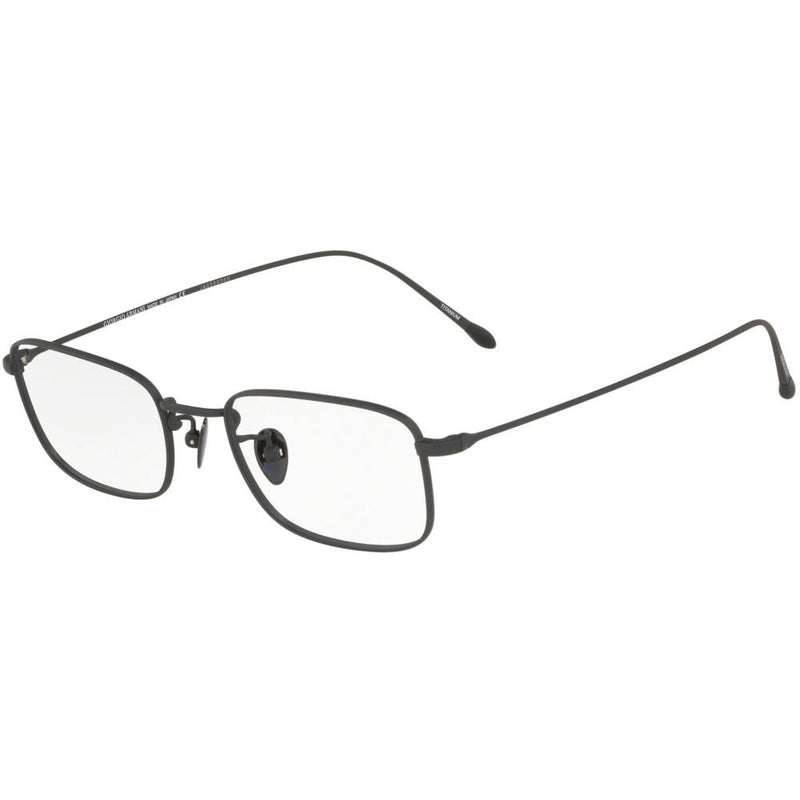 AR 5096T