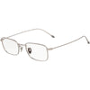 AR 5096T