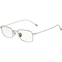 AR 5096T