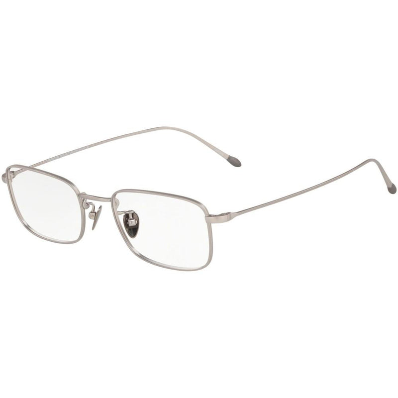 AR 5096T