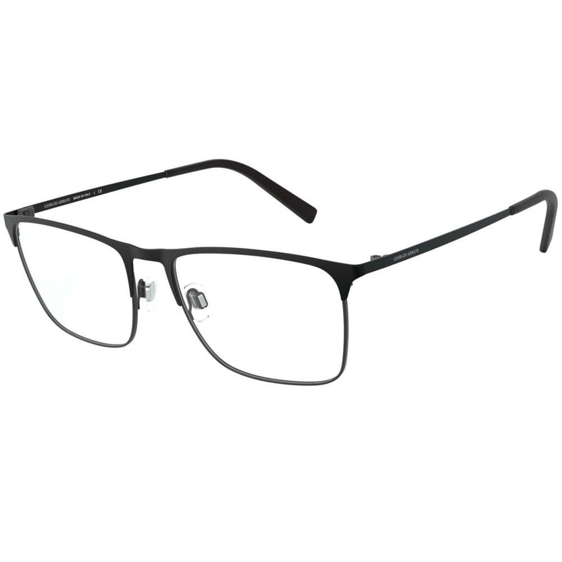 AR 5106