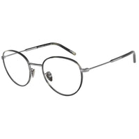 AR 5114T