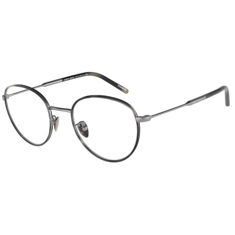 AR 5114T