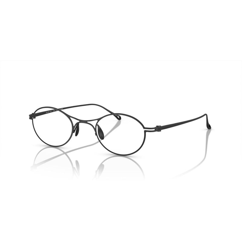 AR 5135T