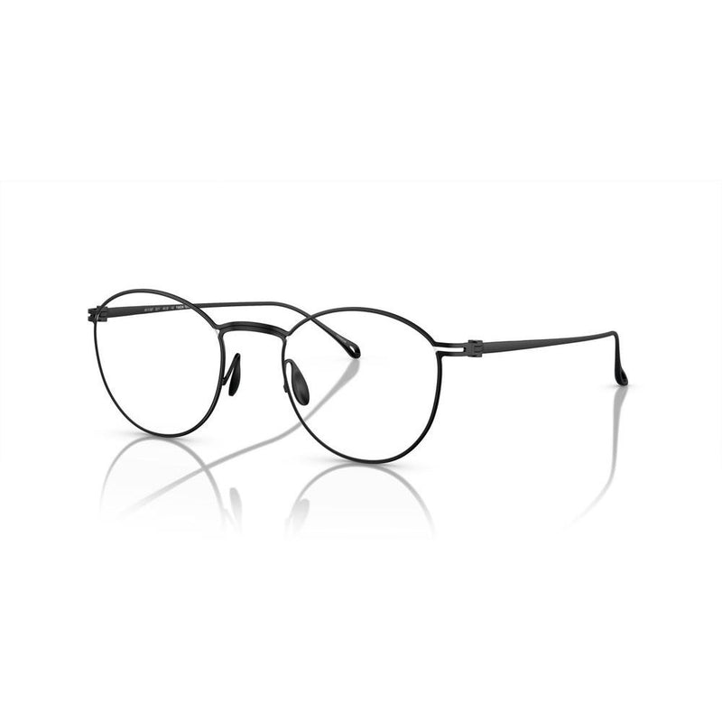 AR 5136T