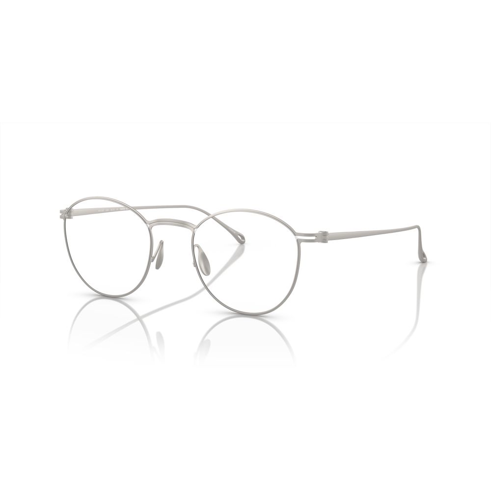 AR 5136T