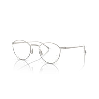 AR 5136T