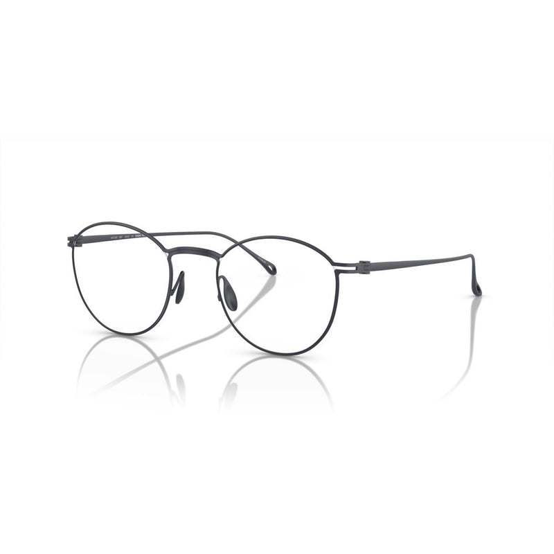 AR 5136T