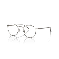 AR 5136T