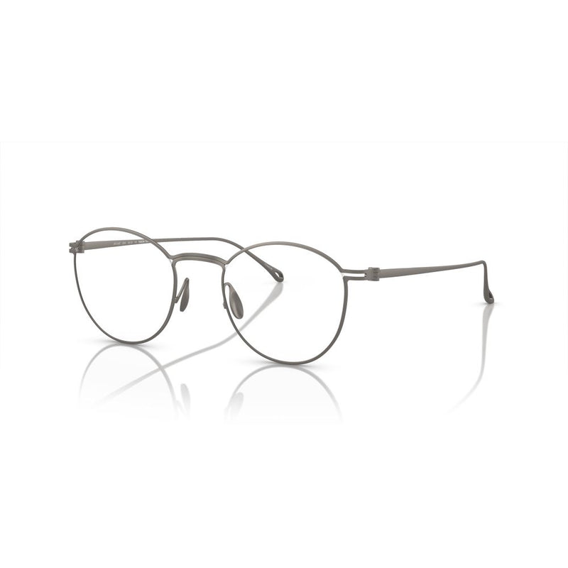 AR 5136T