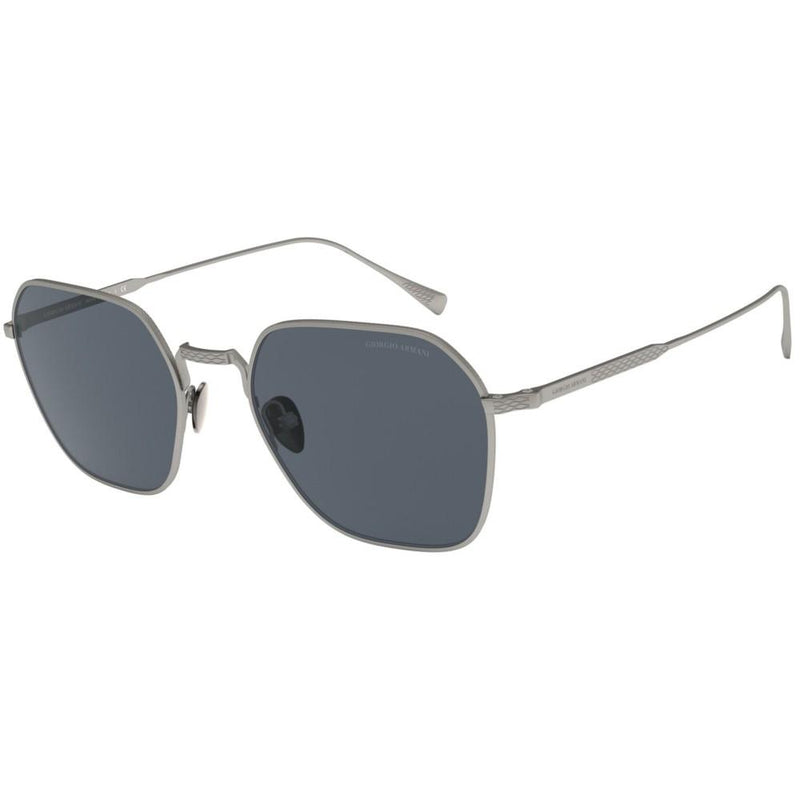 AR 6104