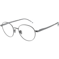 AR 6107