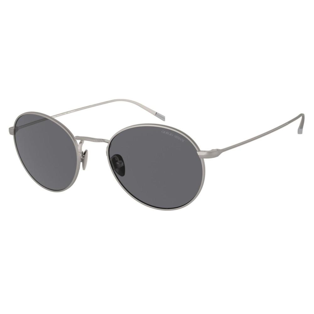 AR 6125