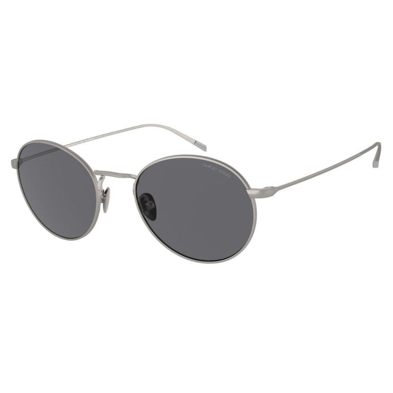 AR 6125