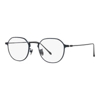 AR 6138TM