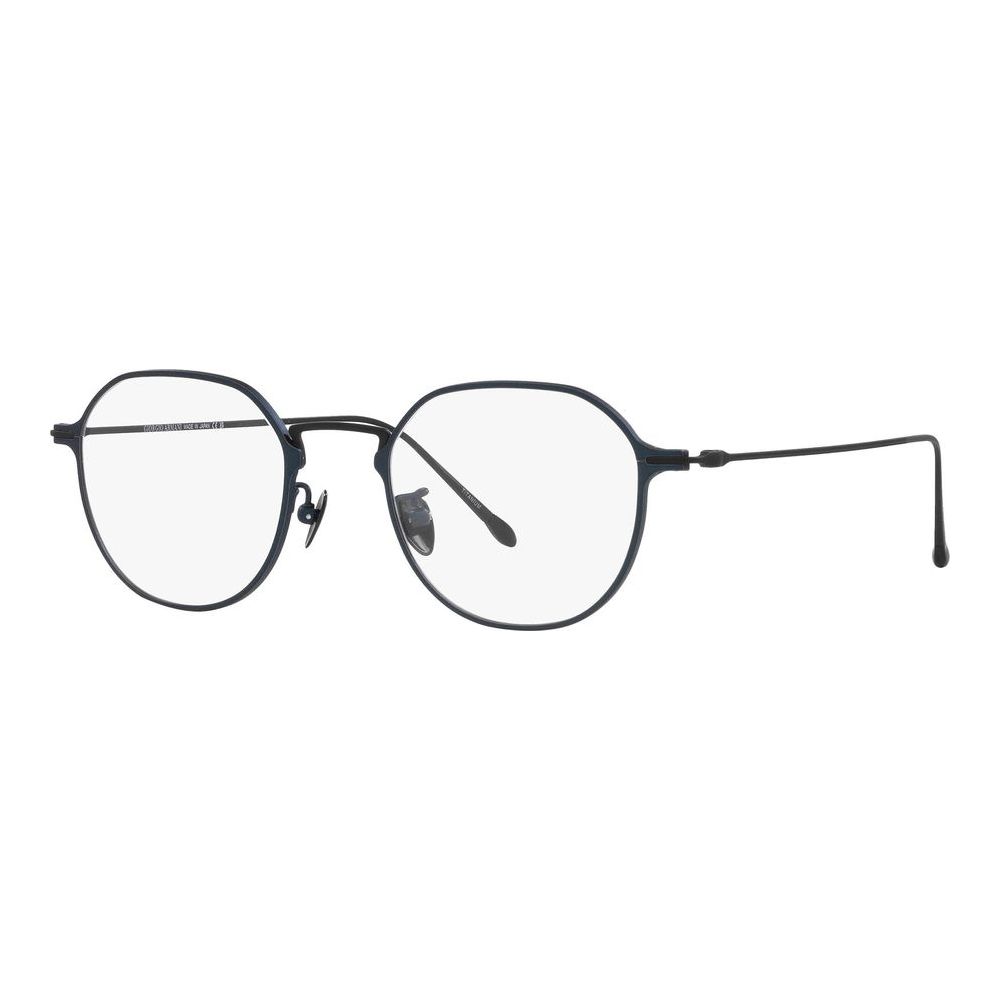 AR 6138TM