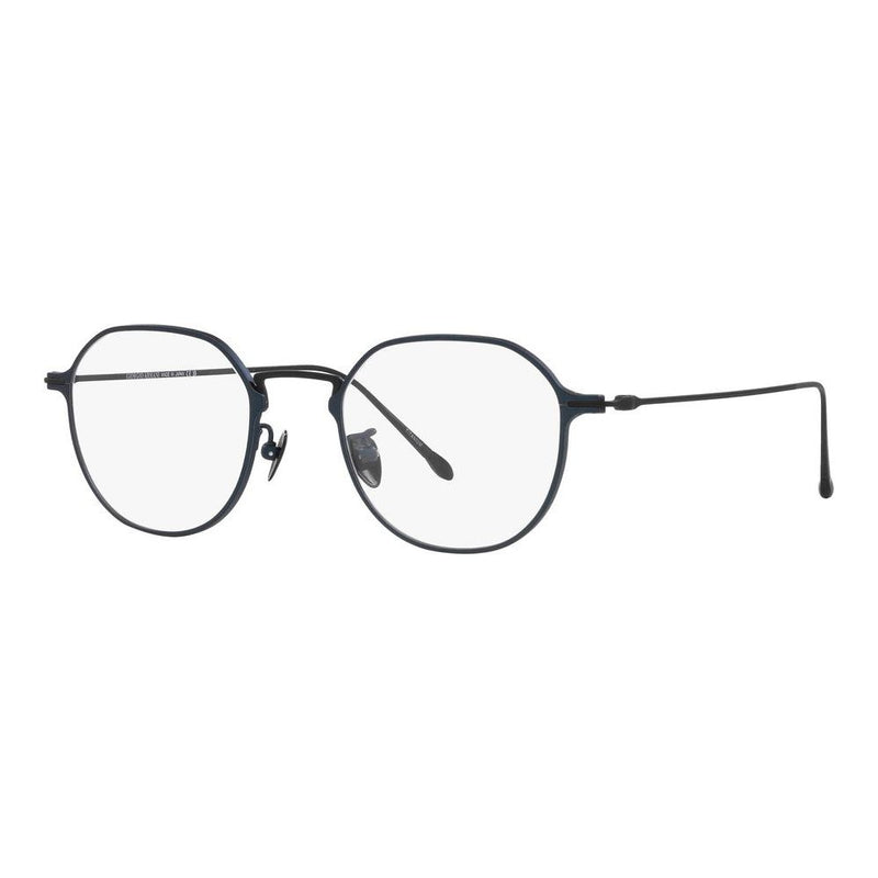 AR 6138TM