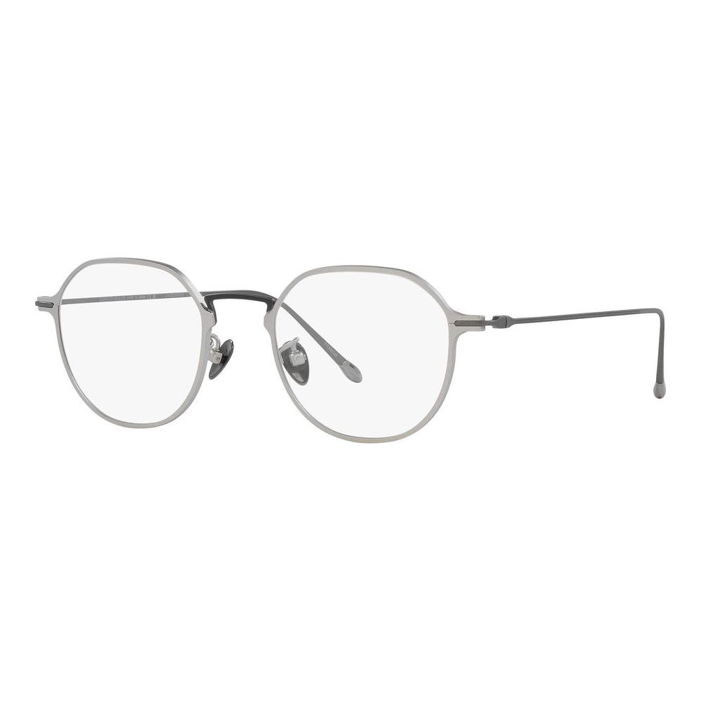 AR 6138TM