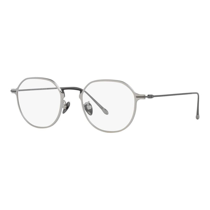 AR 6138TM