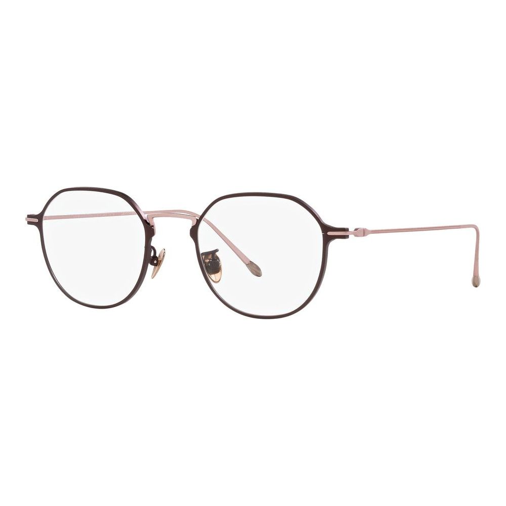 AR 6138TM