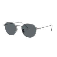 AR 6138T