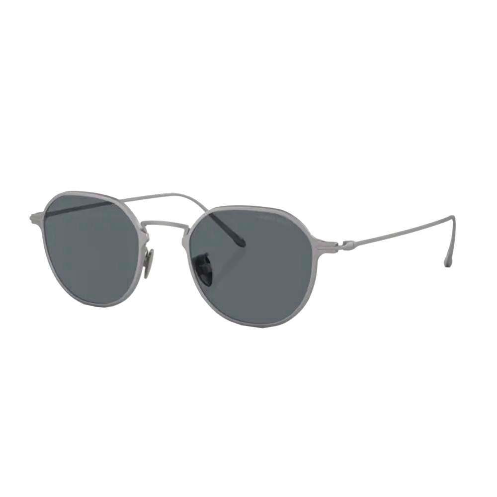 AR 6138T