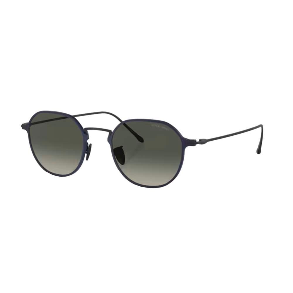 AR 6138T